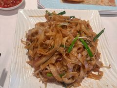 -沙河粉村·国家非遗传承(云台店)