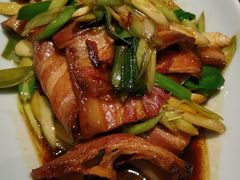 -新沸腾鱼乡(世贸天阶店)