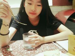 -Toris(LuOne凯德晶萃广场店)