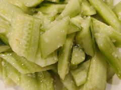 -鸿顺老铁锅美蛙鱼府(解放碑店)