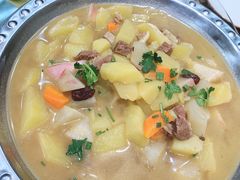 -林口邵胖子大鹅(新安街东五店)