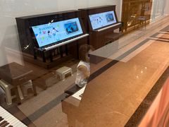 -Mr.先声音乐(东海店)