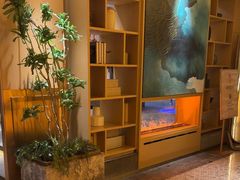-艺水间水汇