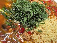 -盐帮食坊•小河帮川菜(四川师大店)