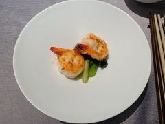 -三利音·浦之舟(滨江大道店)