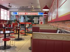-银记肠粉店(中山一路店)
