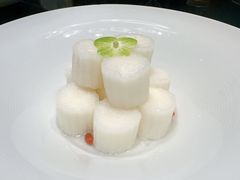 -狮王府淮扬菜(老门东店)