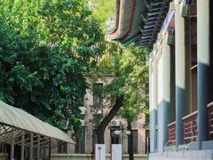 -国家图书馆·古籍馆