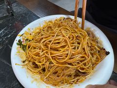 -白家高记肥肠粉(总店)