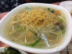 -李连贵熏肉大饼(兴工街店)