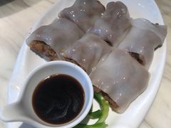 -陶陶居酒家(环市东店)