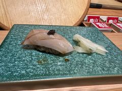 -小十Omakase(地王大厦店)