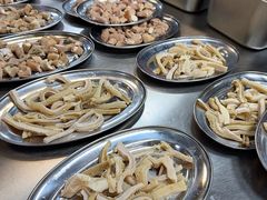 -五洞大众牛餐馆(番禺分店)