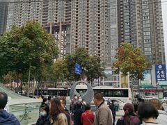 -西安交通大学第一附属医院(总院)