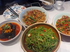 -匠熙小馆(崇文门店)