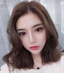 点击看大图 -那茉 Hair Salon