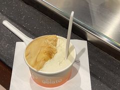 -Dip in Gelato(富民路店)