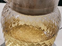 -小城外婆肴私房菜.家宴聚集点(圆明园颐和园·清河上地店)