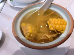 -子霖南山鲜虾面(南山总店)