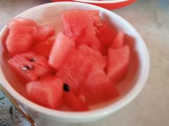 -南锣肥猫·麻辣烤鱼·15年现烤现卖(通州领展店)