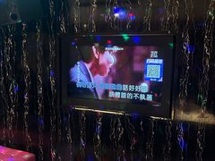-欢乐糖果KTV(长江店)