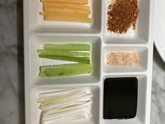 -城南往事(滨江世茂店)