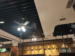 -汉巴味德(沈阳万象汇店)