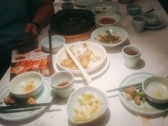 -小荔园·粤菜小馆(美的悦然广场店)