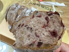 -多乐之日(颐堤港店)