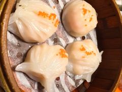 老广虾饺皇-老广酒楼(樱花店)