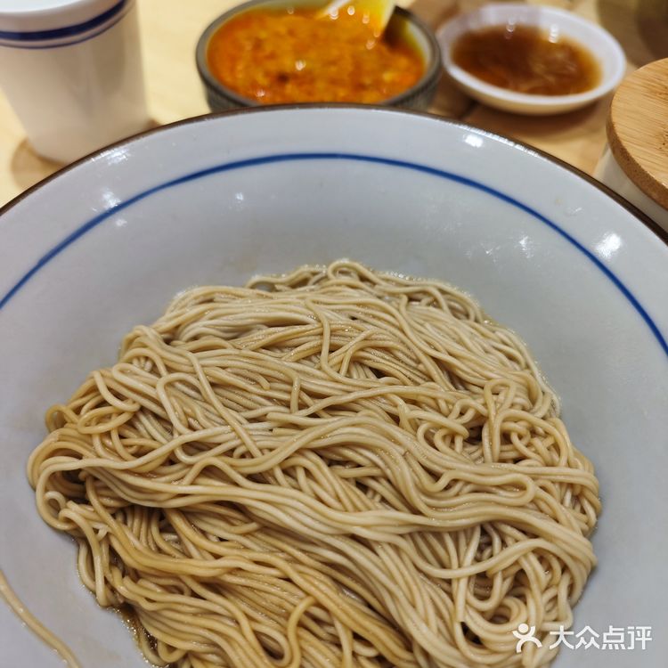 佳乐汤包——