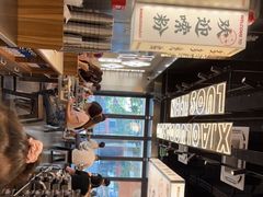 -小螺大作·螺蛳粉火锅(林和西店)