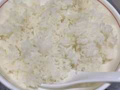 -农家湘菜(安亭店)