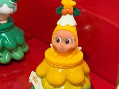 -泡泡玛特POPMART(赛格国际购物中心店)