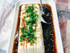 -吴记口味馆