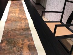 -永隆圣马可国际家居广场(江东中路店)