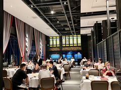 -炳胜品味(海印总店)