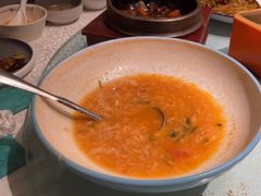 -小城外婆肴私房菜.家宴聚集点(圆明园颐和园·清河上地店)