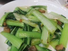 -荣粤酒家·融合粤菜·海鲜火锅
