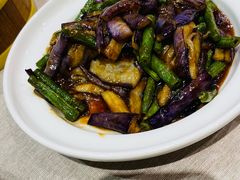 -欣旺·迎宾楼·百年无锡菜