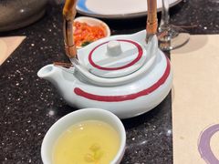-大渔铁板烧(万象城店)