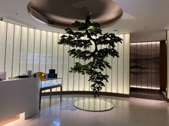 -固元堂(摩方分院)