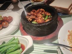 -桂满陇·锦绣江南(益田广场店)