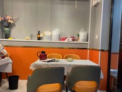 -辣出味岳阳特色烧烤·龙虾大排档(砂子塘总店)