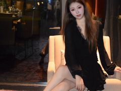-三亚绿发山海天JW万豪酒店