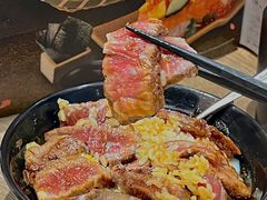 -一風堂拉面(深圳湾万象城店)