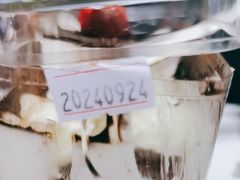 -味多美蛋糕(苏州街地铁店)