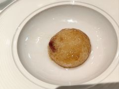 -新长福(星沙店)