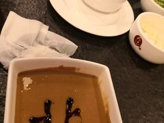 -北门涮肉·炭火铜锅涮肉(什刹海店)