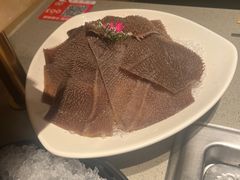 -海底捞火锅(攀枝花万达店)